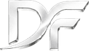 DF Logo