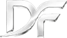 DF Logo